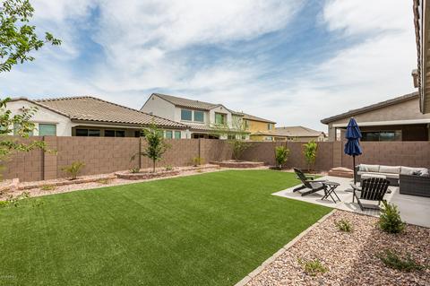 9656 E Timpani Ln, Mesa, AZ 85212 photo 39