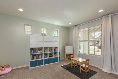 9656 E Timpani Ln, Mesa, AZ 85212 photo 3