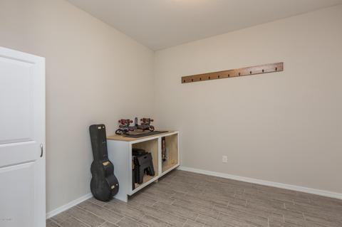 9656 E Timpani Ln, Mesa, AZ 85212 photo 20