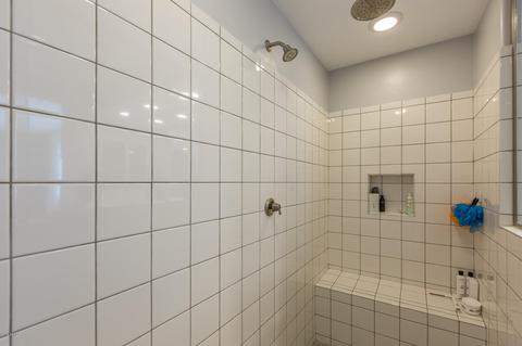 9656 E Timpani Ln, Mesa, AZ 85212 photo 28
