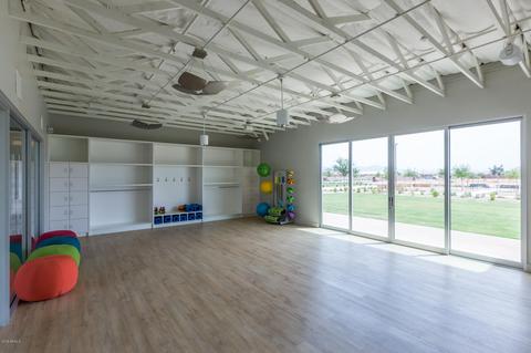 9656 E Timpani Ln, Mesa, AZ 85212 photo 74