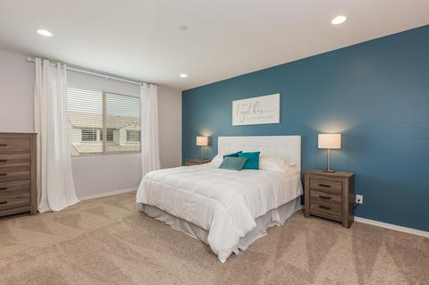 9656 E Timpani Ln, Mesa, AZ 85212 photo 25