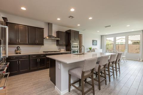 9656 E Timpani Ln, Mesa, AZ 85212 photo 14