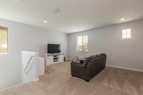 9656 E Timpani Ln, Mesa, AZ 85212 photo 23