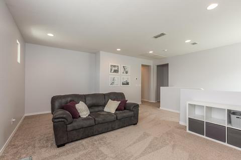 9656 E Timpani Ln, Mesa, AZ 85212 photo 24
