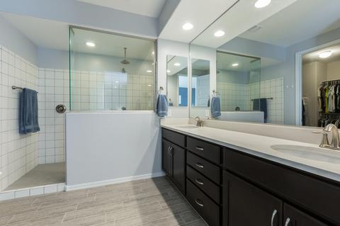 9656 E Timpani Ln, Mesa, AZ 85212 photo 27