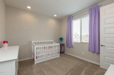9656 E Timpani Ln, Mesa, AZ 85212 photo 34