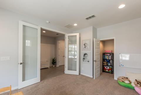 9656 E Timpani Ln, Mesa, AZ 85212 photo 4