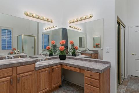 7512 E Torrey Point Cir, Mesa, AZ 85207 photo 8