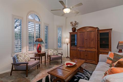 7512 E Torrey Point Cir, Mesa, AZ 85207 photo 17