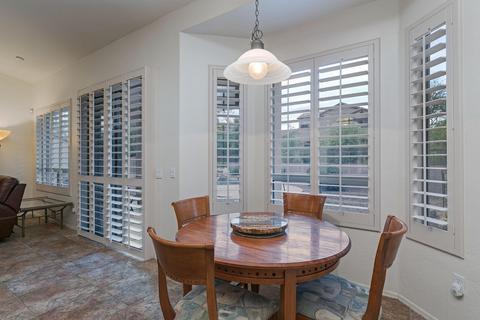 7512 E Torrey Point Cir, Mesa, AZ 85207 photo 15