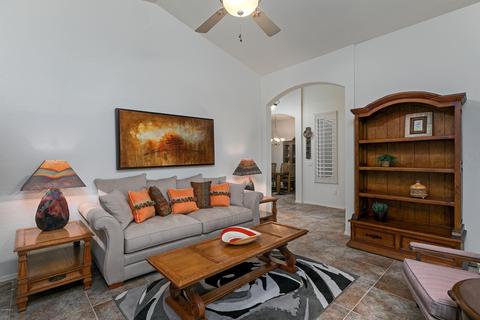 7512 E Torrey Point Cir, Mesa, AZ 85207 photo 18