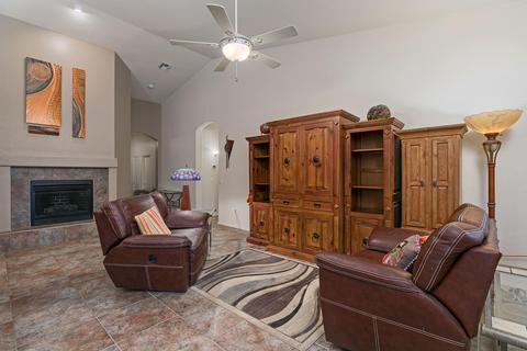 7512 E Torrey Point Cir, Mesa, AZ 85207 photo 16