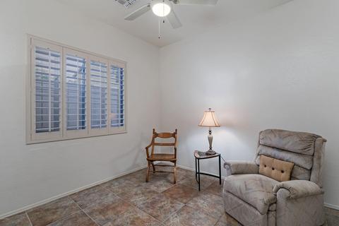 7512 E Torrey Point Cir, Mesa, AZ 85207 photo 22