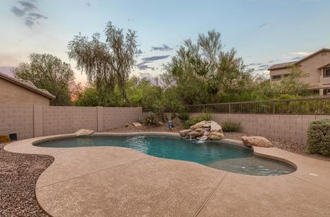 7512 E Torrey Point Cir, Mesa, AZ 85207 photo 14