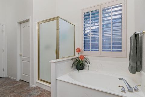 7512 E Torrey Point Cir, Mesa, AZ 85207 photo 9