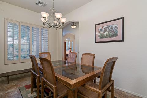 7512 E Torrey Point Cir, Mesa, AZ 85207 photo 19
