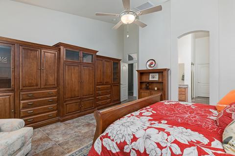7512 E Torrey Point Cir, Mesa, AZ 85207 photo 7