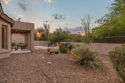 7512 E Torrey Point Cir, Mesa, AZ 85207 photo 13