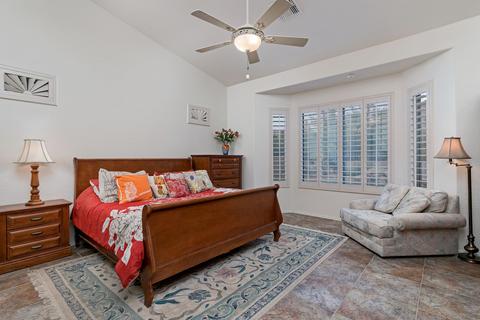 7512 E Torrey Point Cir, Mesa, AZ 85207 photo 6