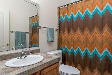7512 E Torrey Point Cir, Mesa, AZ 85207 photo 21