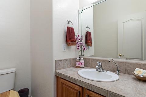 7512 E Torrey Point Cir, Mesa, AZ 85207 photo 23
