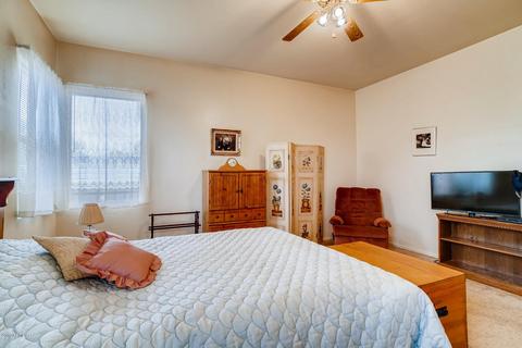 2096 S Porter St, Gilbert, AZ 85295 photo 17