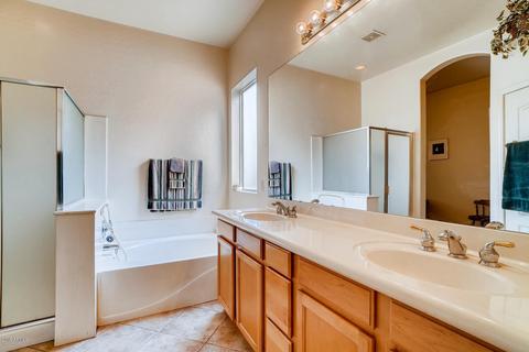 2096 S Porter St, Gilbert, AZ 85295 photo 18