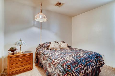 2096 S Porter St, Gilbert, AZ 85295 photo 19