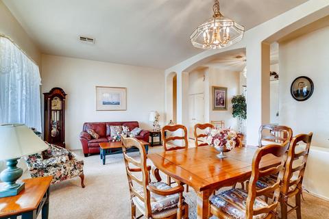 2096 S Porter St, Gilbert, AZ 85295 photo 5