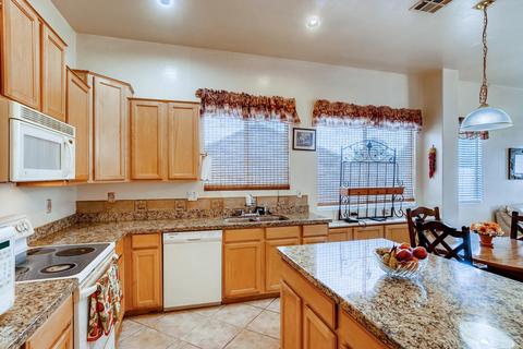 2096 S Porter St, Gilbert, AZ 85295 photo 7