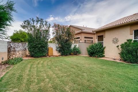 2096 S Porter St, Gilbert, AZ 85295 photo 28
