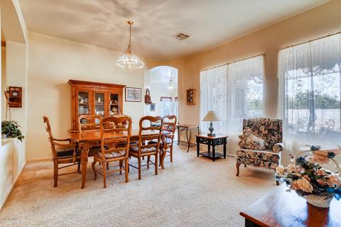 2096 S Porter St, Gilbert, AZ 85295 photo 6