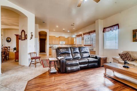 2096 S Porter St, Gilbert, AZ 85295 photo 13