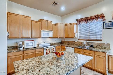 2096 S Porter St, Gilbert, AZ 85295 photo 10