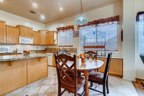2096 S Porter St, Gilbert, AZ 85295 photo 11