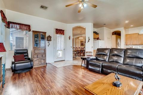 2096 S Porter St, Gilbert, AZ 85295 photo 14