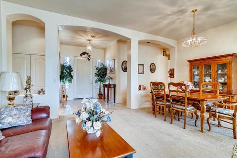 2096 S Porter St, Gilbert, AZ 85295 photo 4