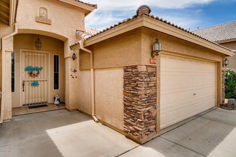 2096 S Porter St, Gilbert, AZ 85295 photo 3