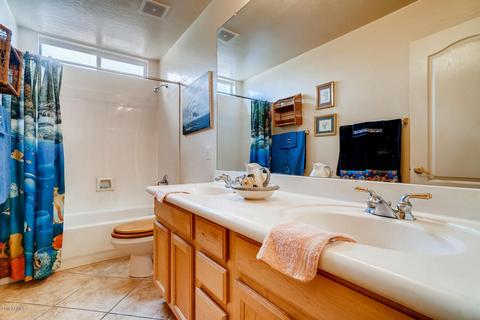 2096 S Porter St, Gilbert, AZ 85295 photo 21