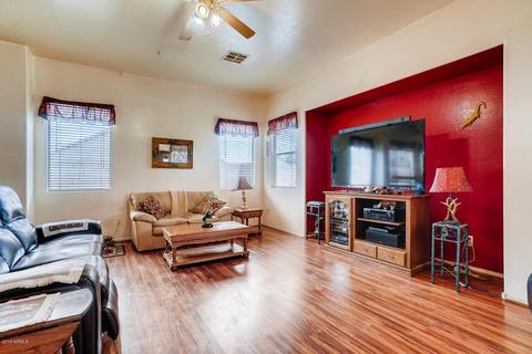 2096 S Porter St, Gilbert, AZ 85295 photo 12