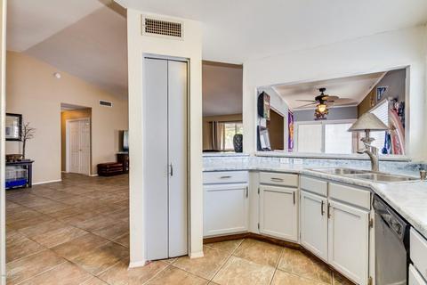 4814 E Halifax St, Mesa, AZ 85205 photo 11