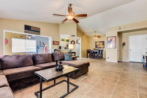 4814 E Halifax St, Mesa, AZ 85205 photo 3