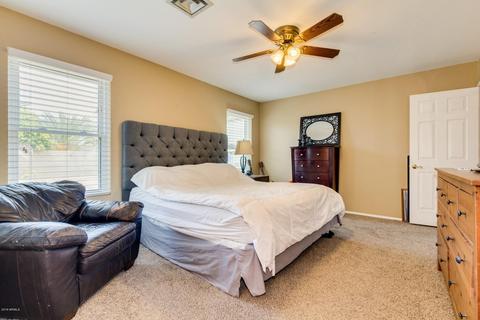 4814 E Halifax St, Mesa, AZ 85205 photo 13