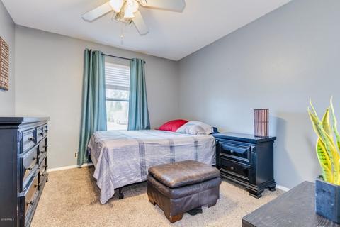 4814 E Halifax St, Mesa, AZ 85205 photo 15