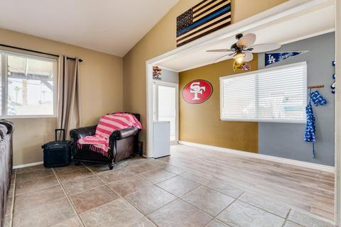4814 E Halifax St, Mesa, AZ 85205 photo 6