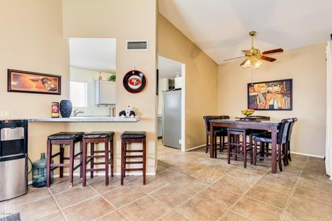 4814 E Halifax St, Mesa, AZ 85205 photo 7