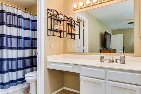 4814 E Halifax St, Mesa, AZ 85205 photo 14