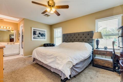 4814 E Halifax St, Mesa, AZ 85205 photo 12