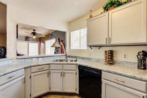 4814 E Halifax St, Mesa, AZ 85205 photo 10